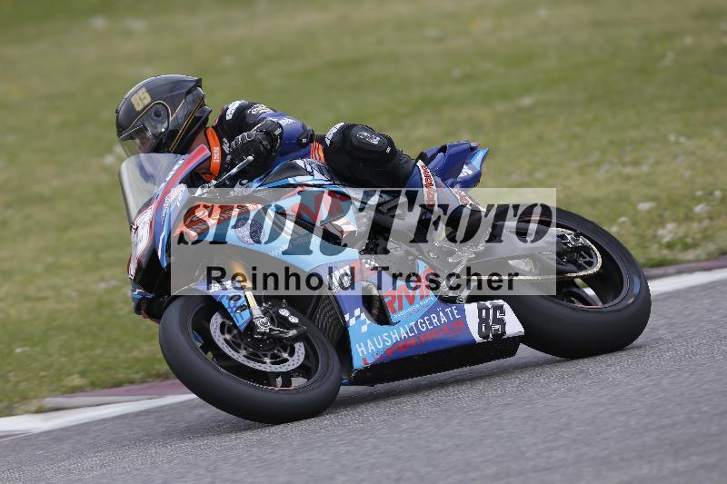 /09 19.04.2026  Caremotion get faster ADR/Gruppe rot/85